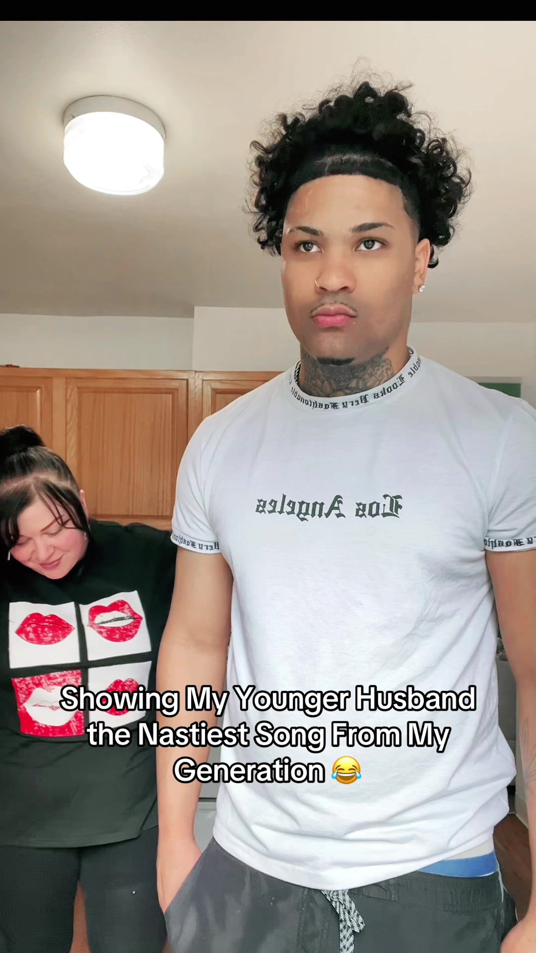 @Josue & Tanya