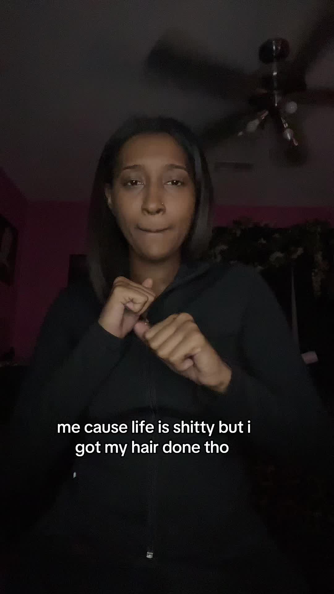 @kade 🦦