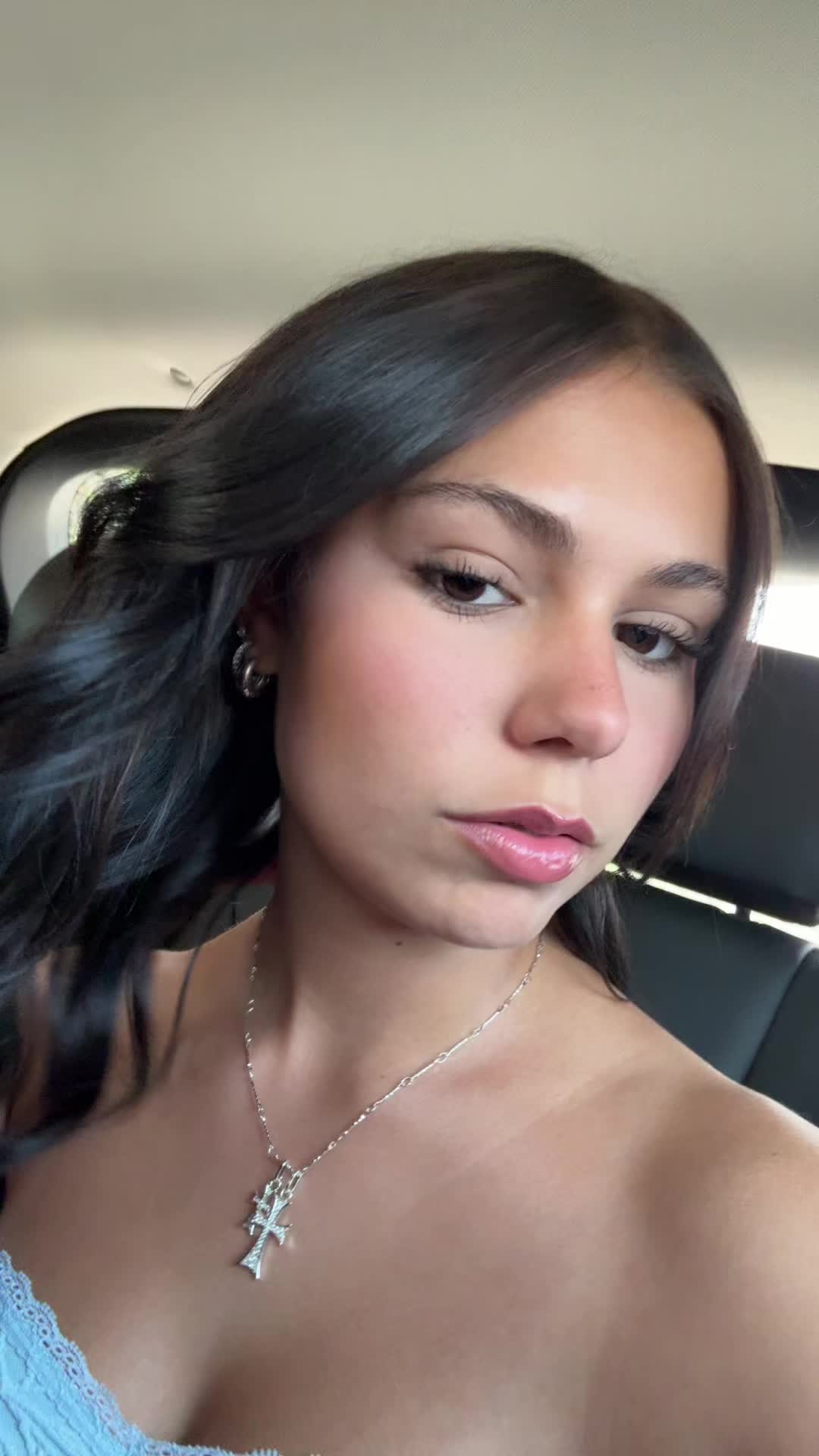 @issysspamm!!