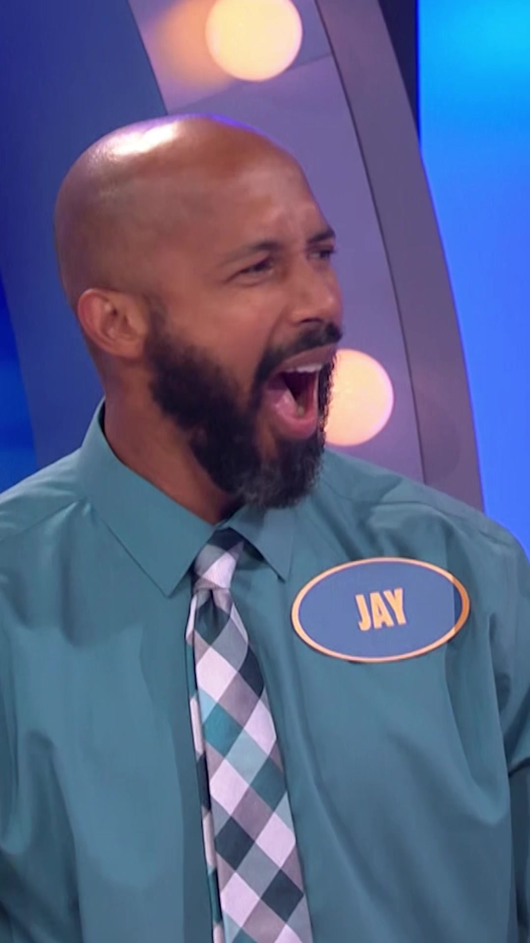 @Family Feud
