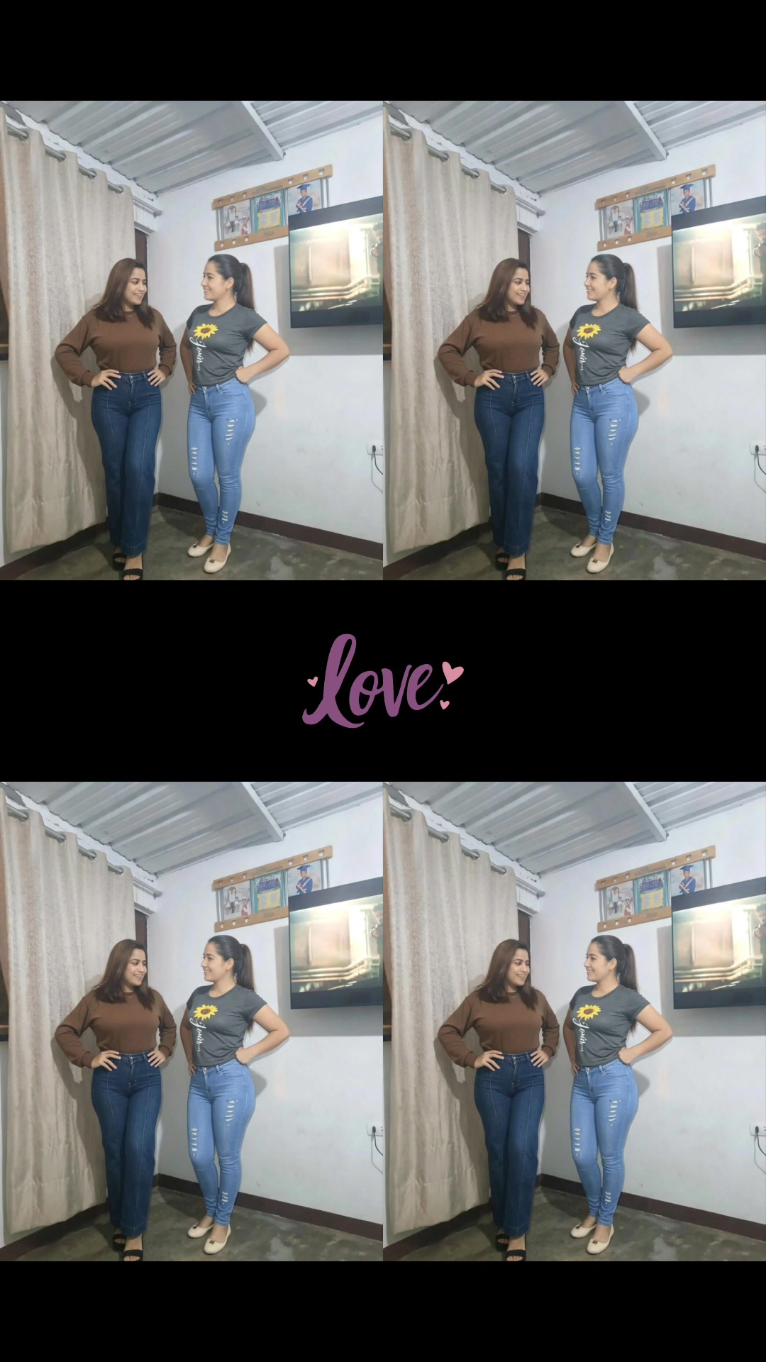 @Nairobi Diaz