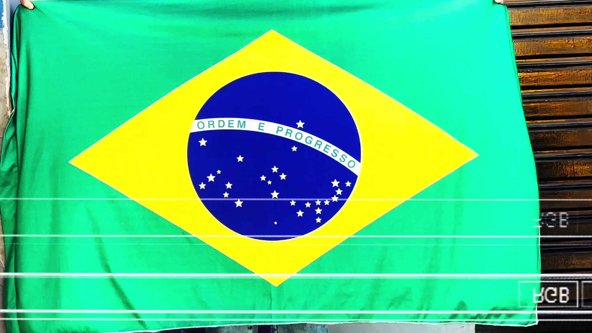 @Raissa Alves