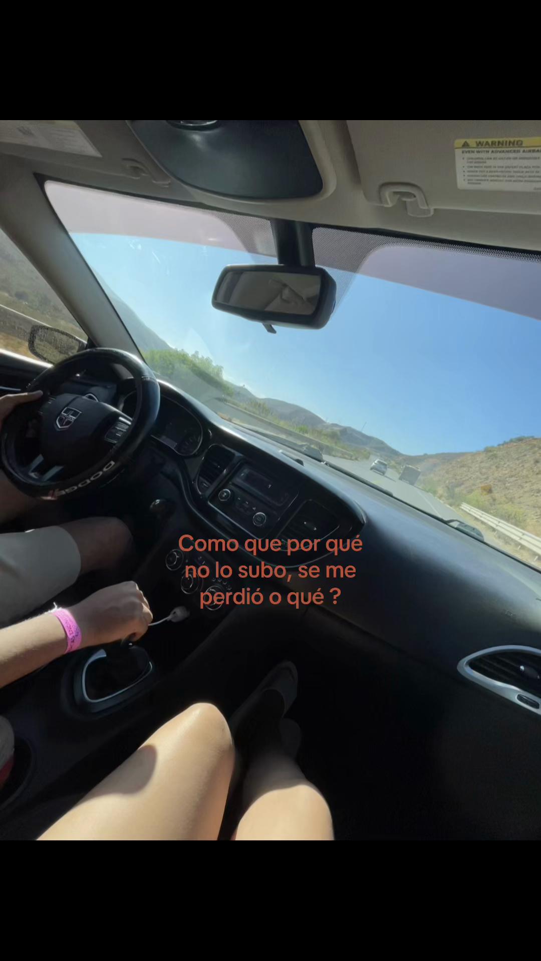 @Isaa