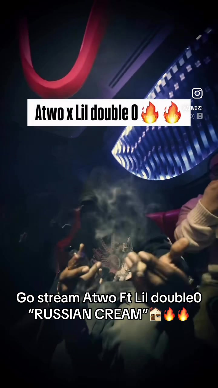 @Atwo