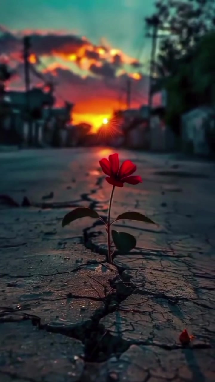 @Sara faracha 🦋