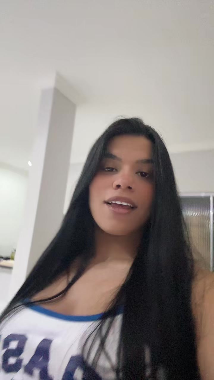 @Carolzinha🪬
