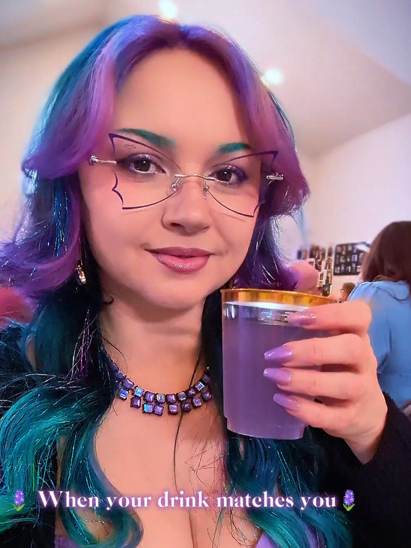 @Bumzigana