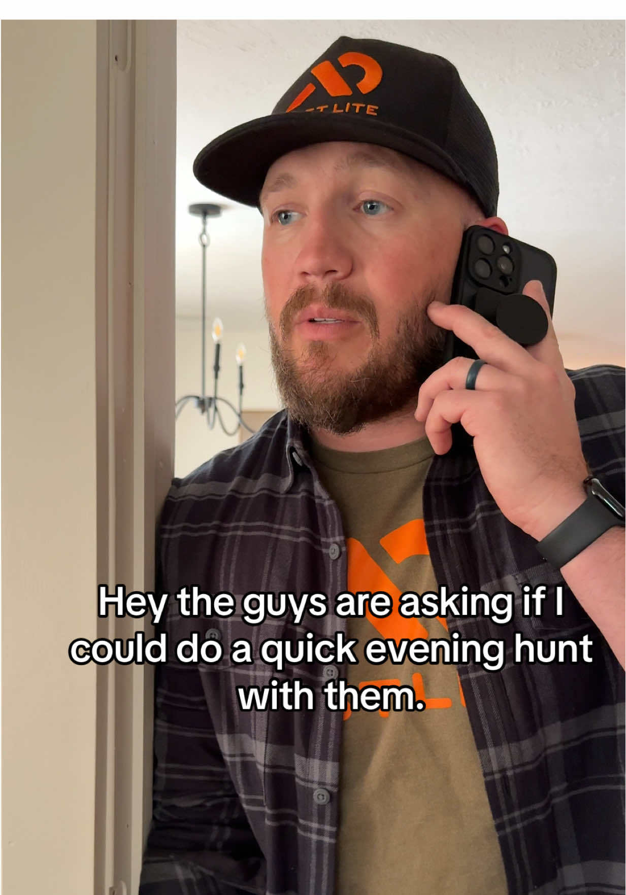 @Dan Mathews