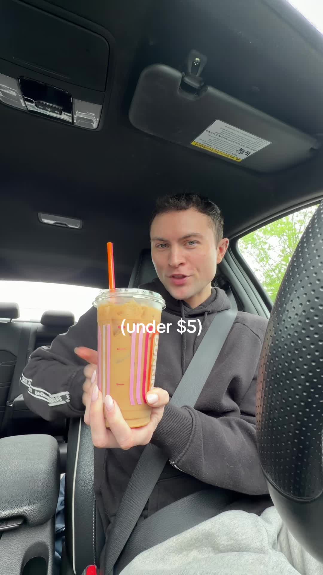 @spfwithpeter🫖