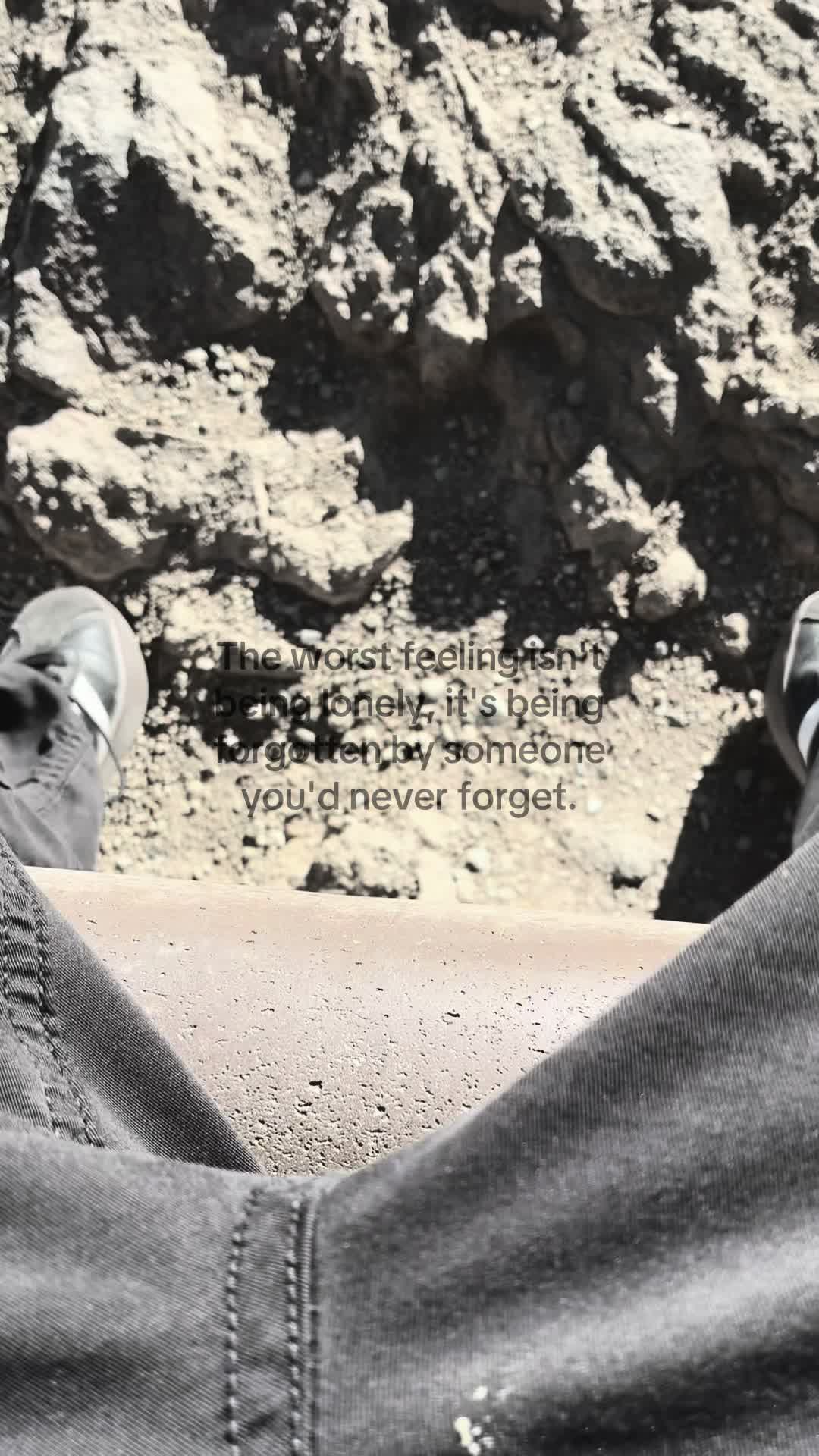 @๊บ