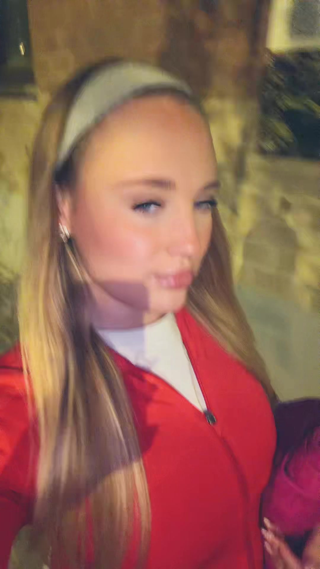 @Татьяна🩶
