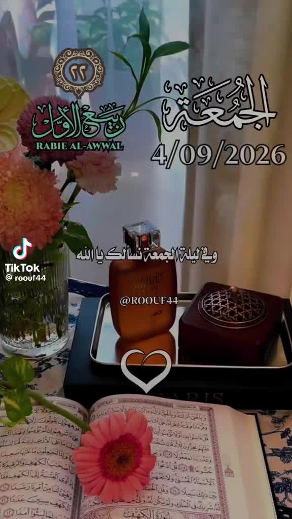 @alikhan977
