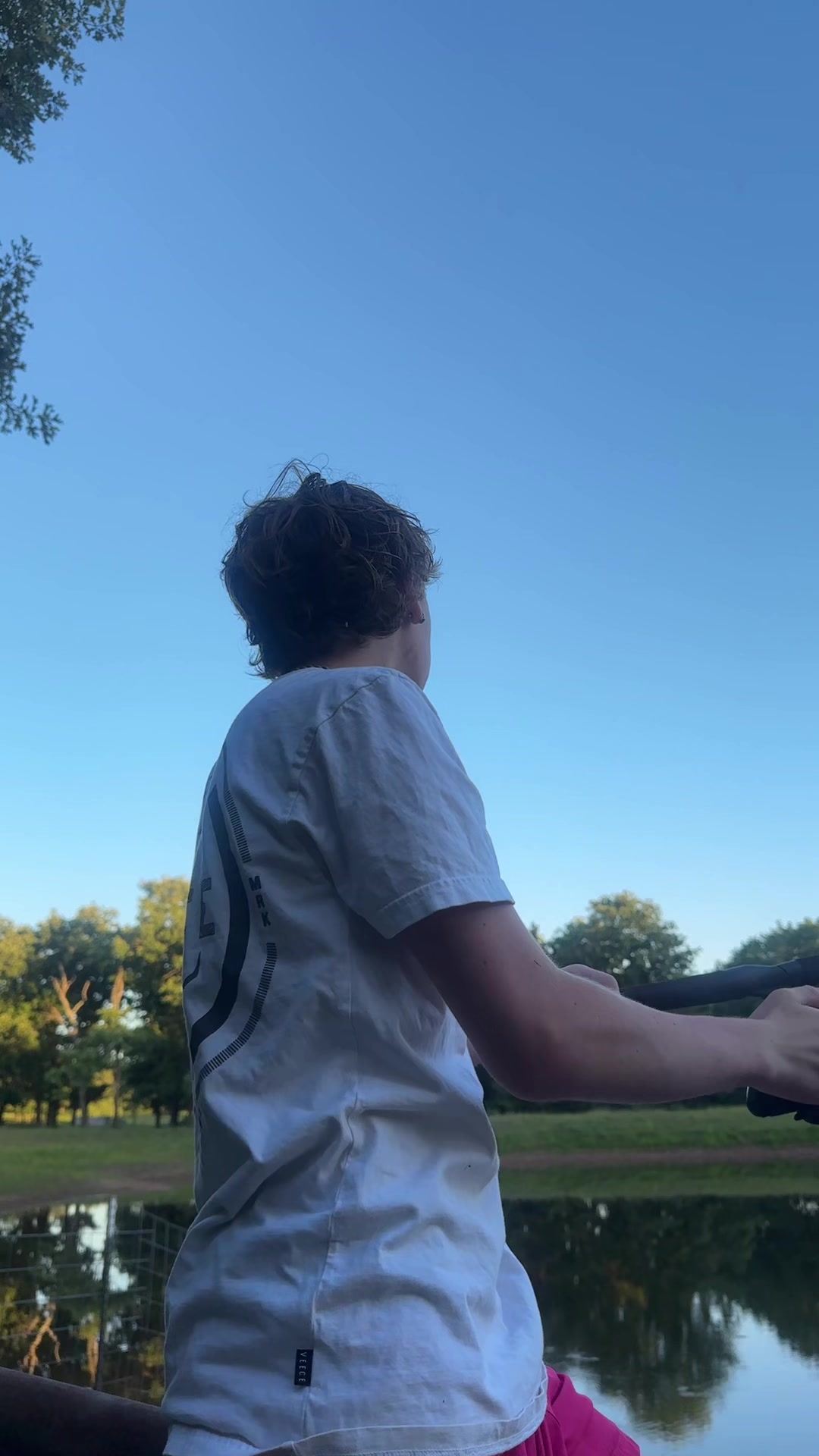 @juju x wock