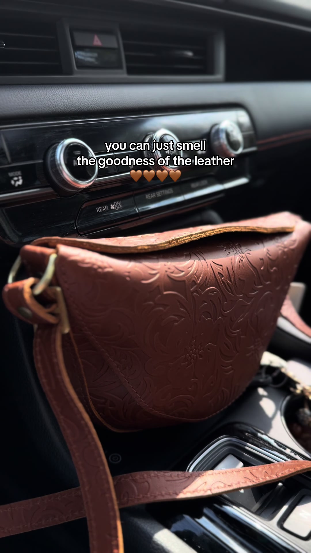 @Amber *