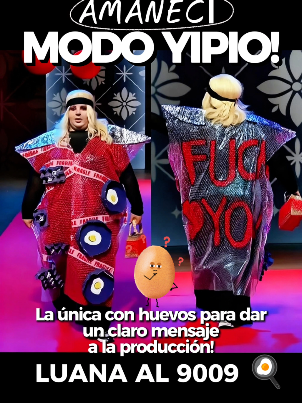@lareinadelsofaok