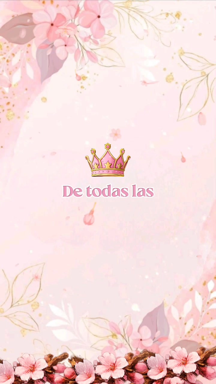 @Marily Villar Hdz