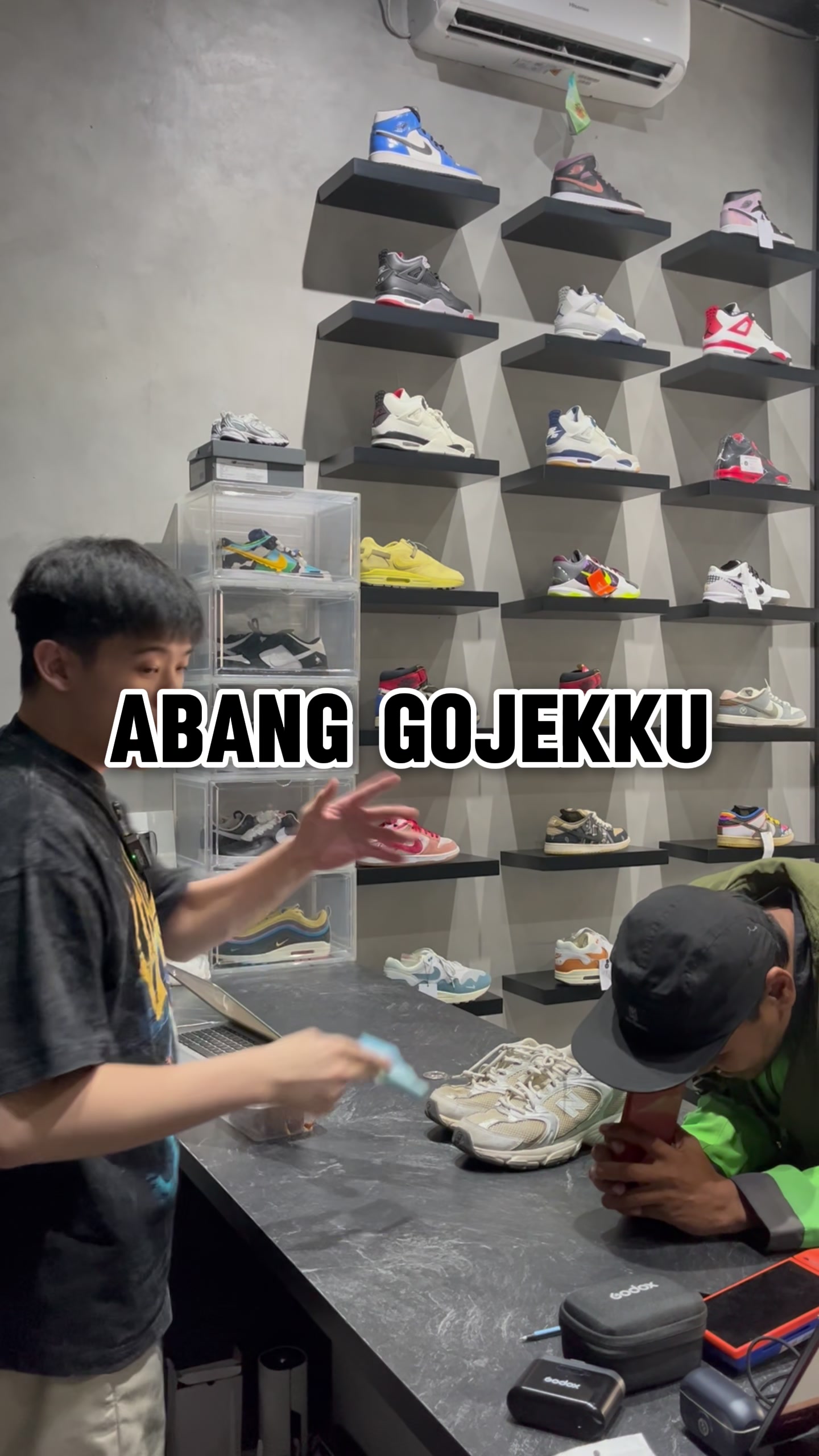 @Vian Armando