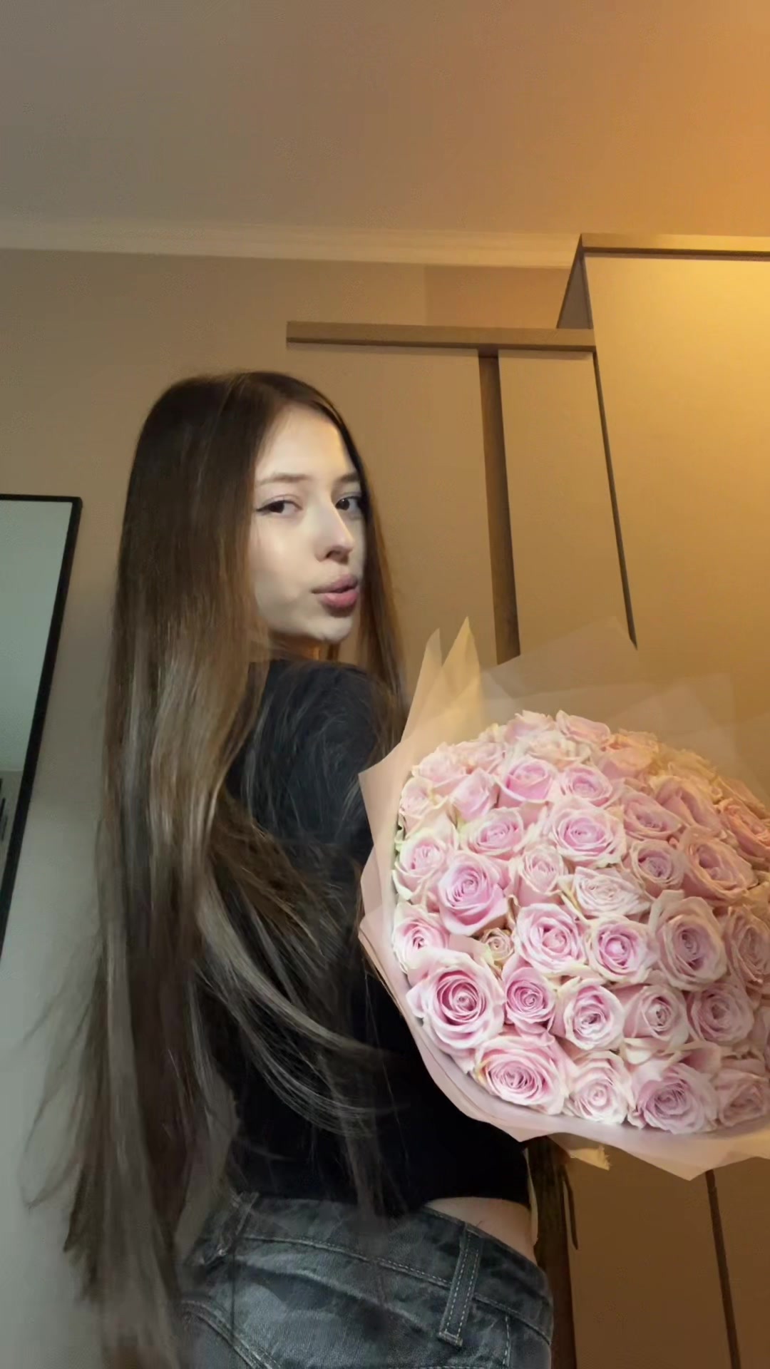 @lissumu