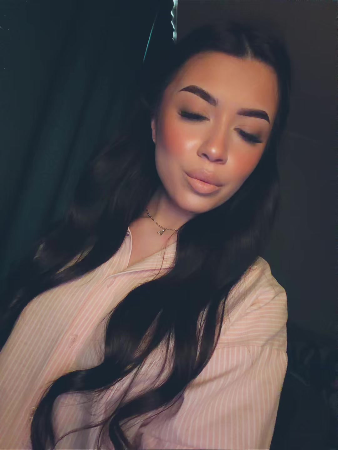 @kostnikovva