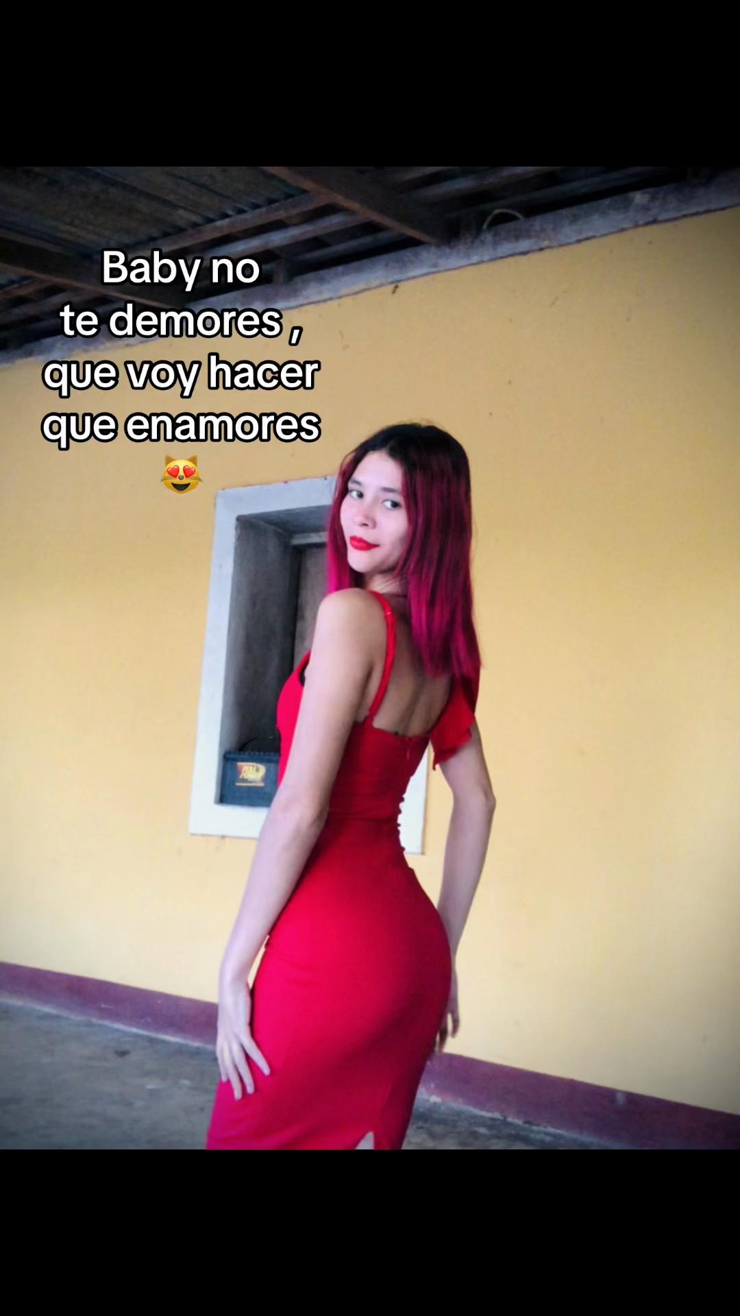 @Francis 🫦🍒😻