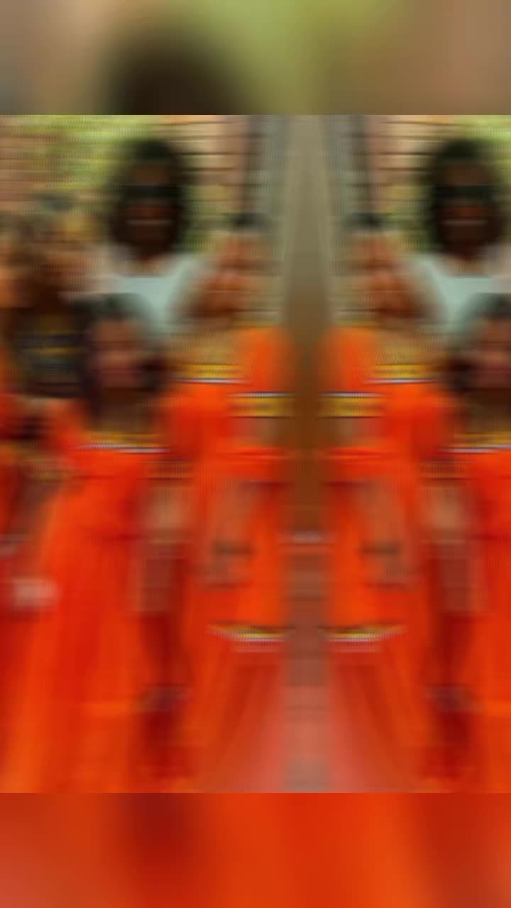 @๐ฃ๐๐๐ ๐๐ ๐ฃ ๐๐ง๐๐ฃ