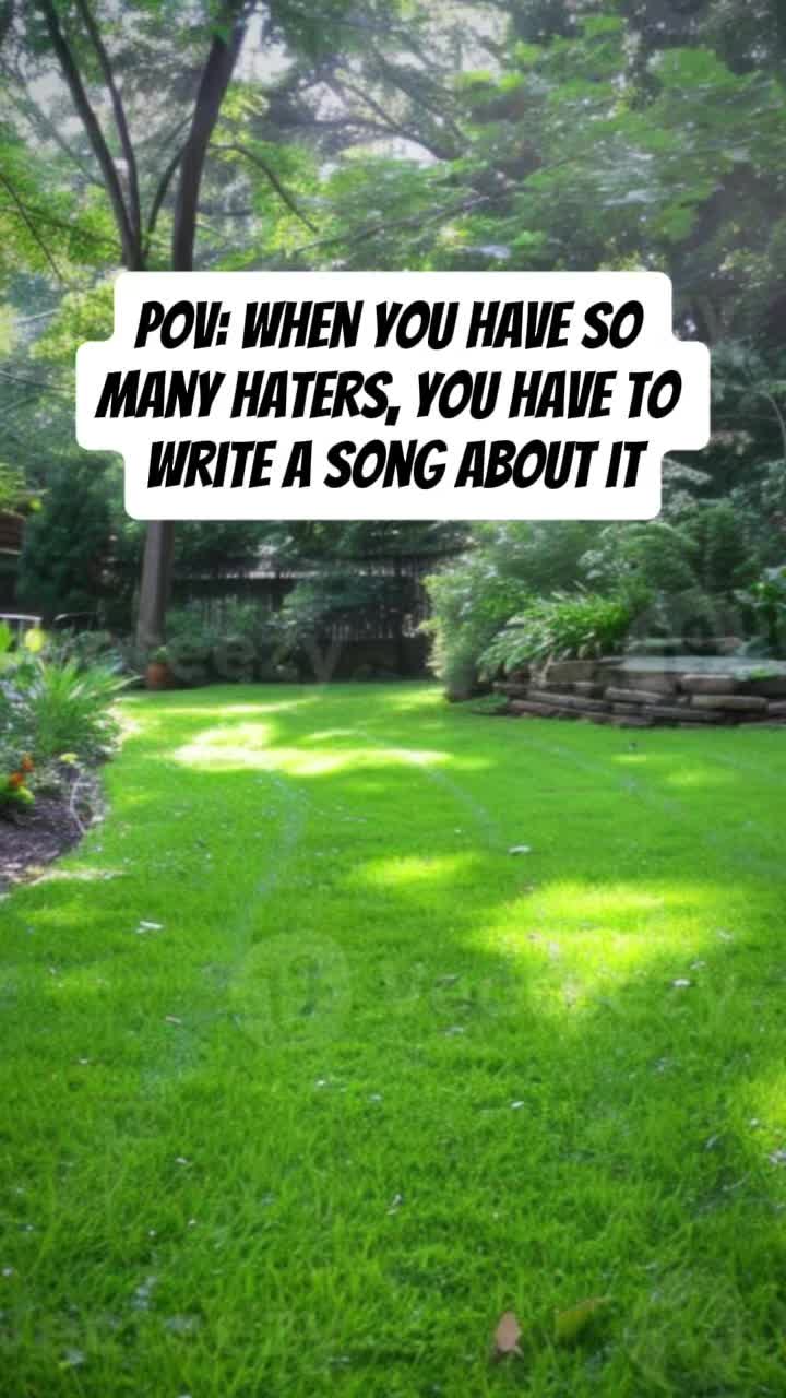 @TequilaRose32