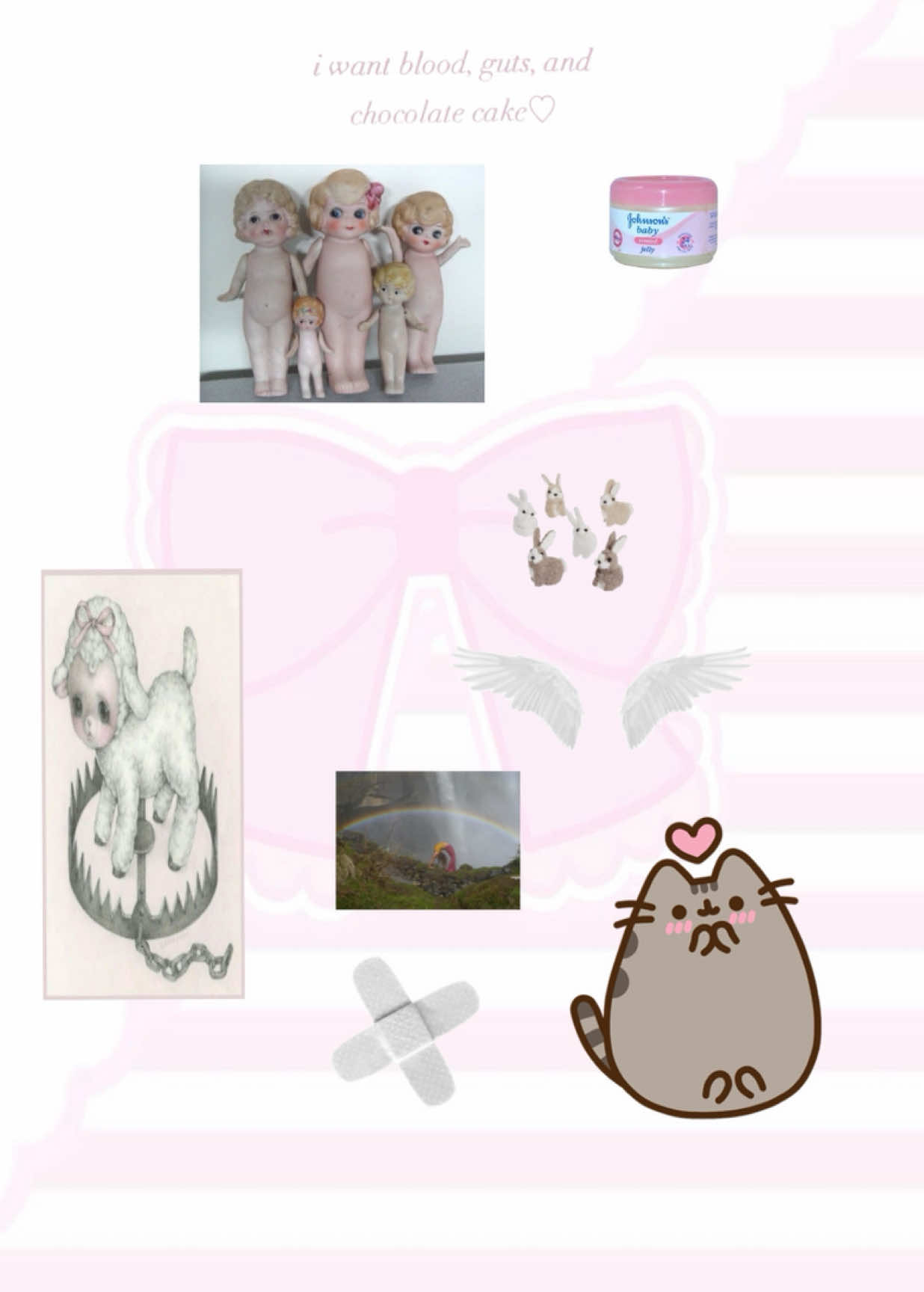 @𝘗e͟t͟a͟l&dagger;♡