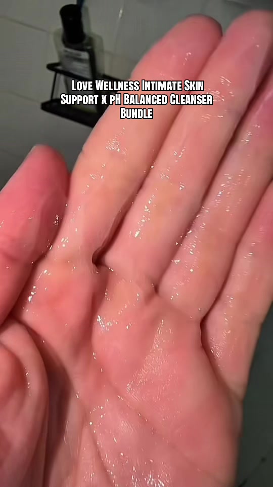 @carmensitha___