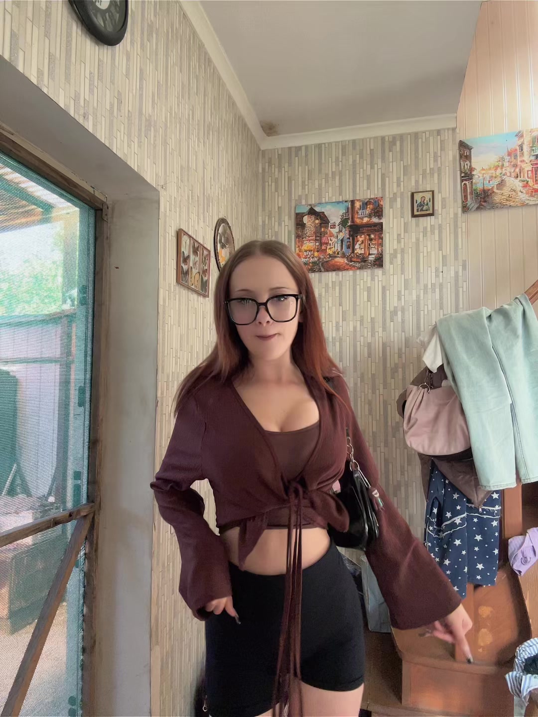 @Палитра💋2