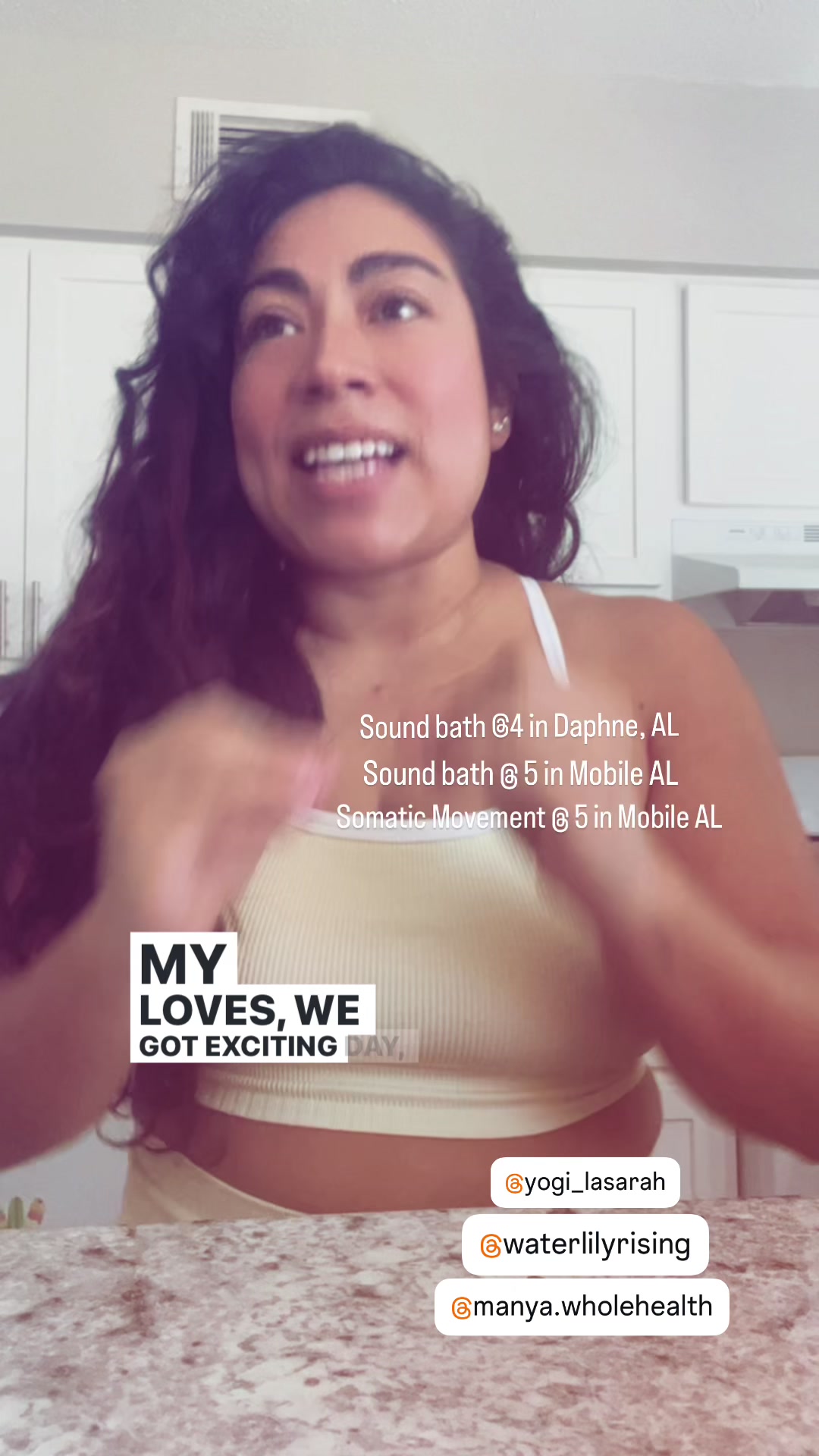 @HealingwithSantos