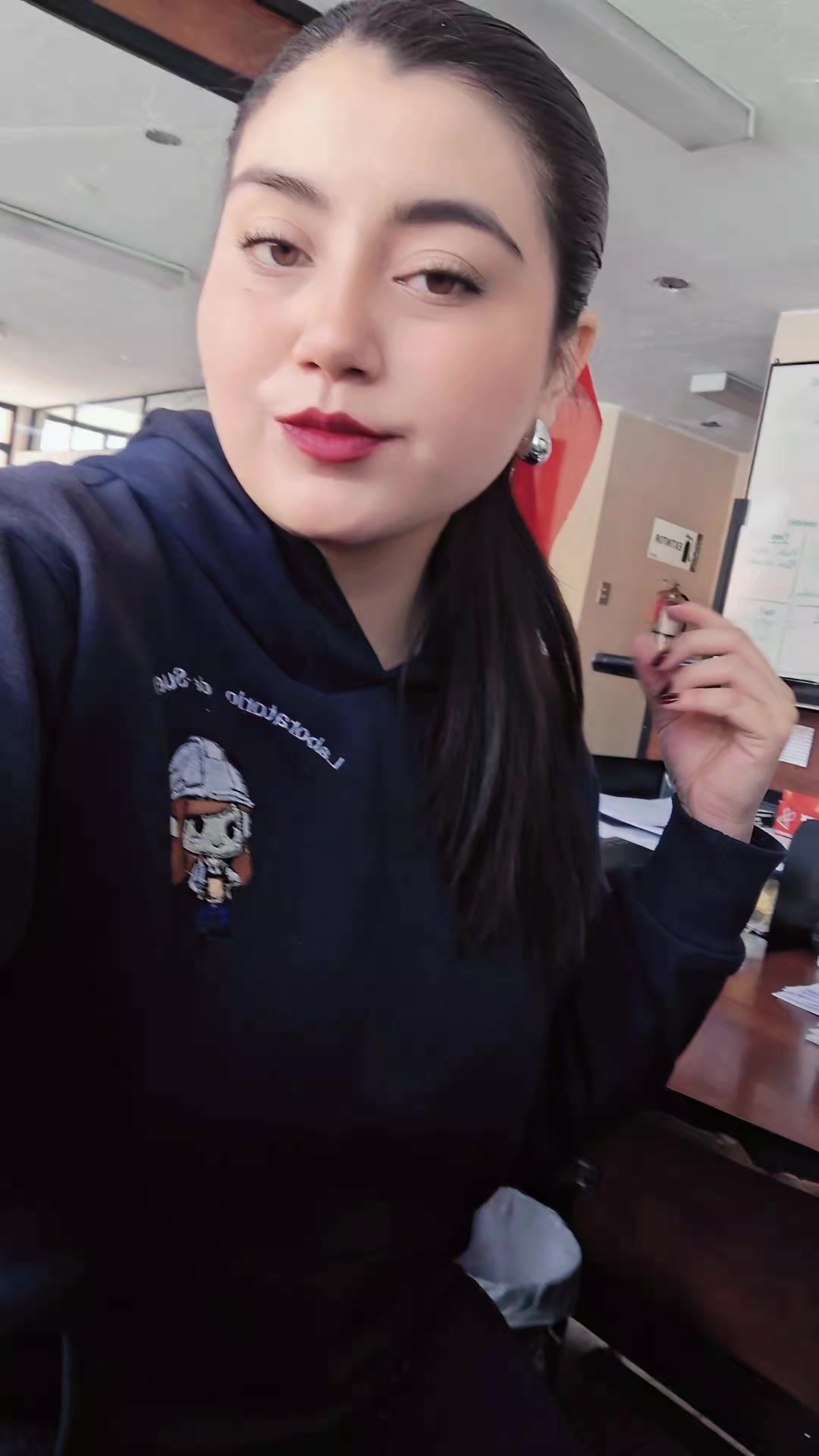 @Mayte Espinosa