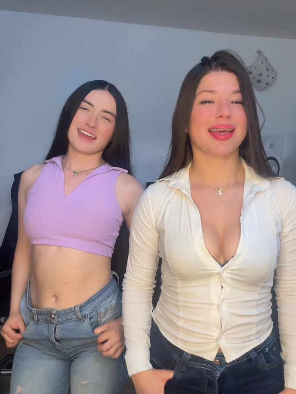 @Ange Orteg&oacute;n