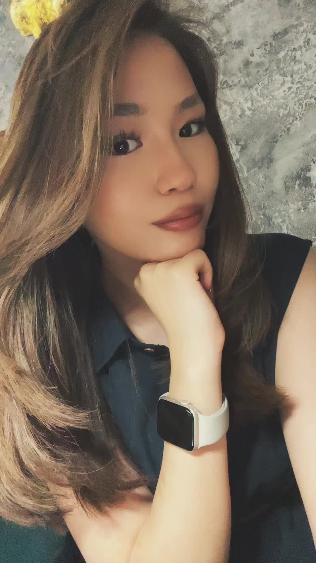 @Akerke B.S