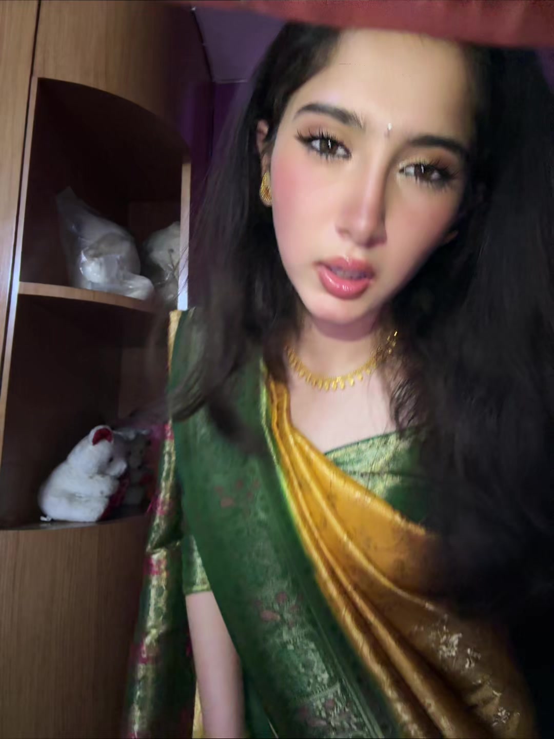 @Smarika Paneru