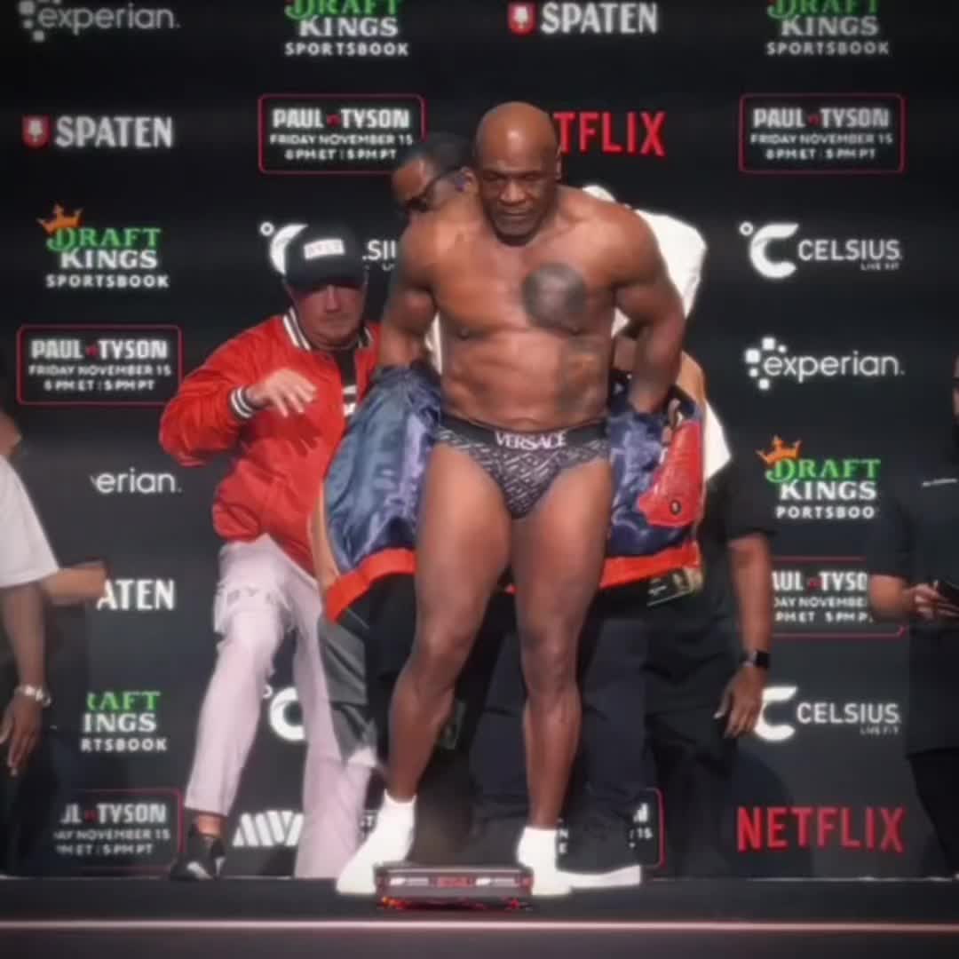 @BloodTempo