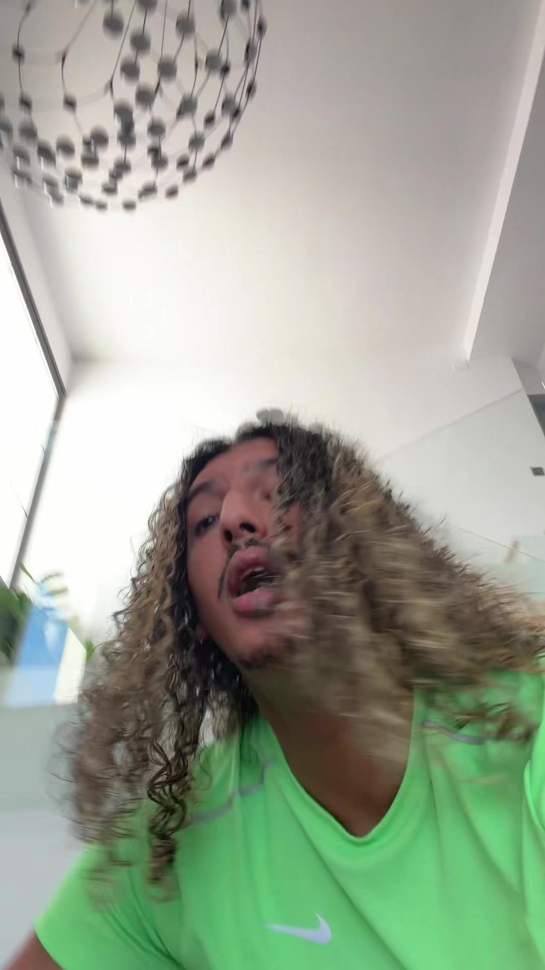 @ilo