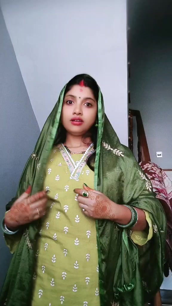 @Dipika ♡
