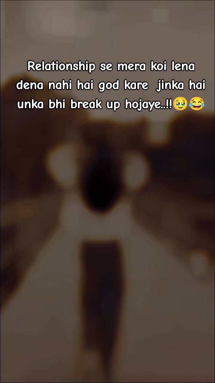 @Bebo___07x