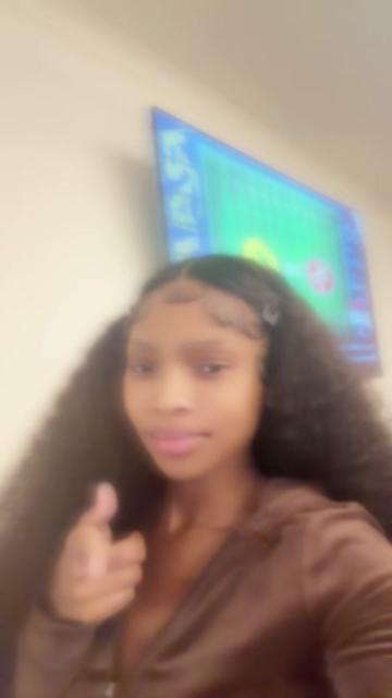@niy $$$