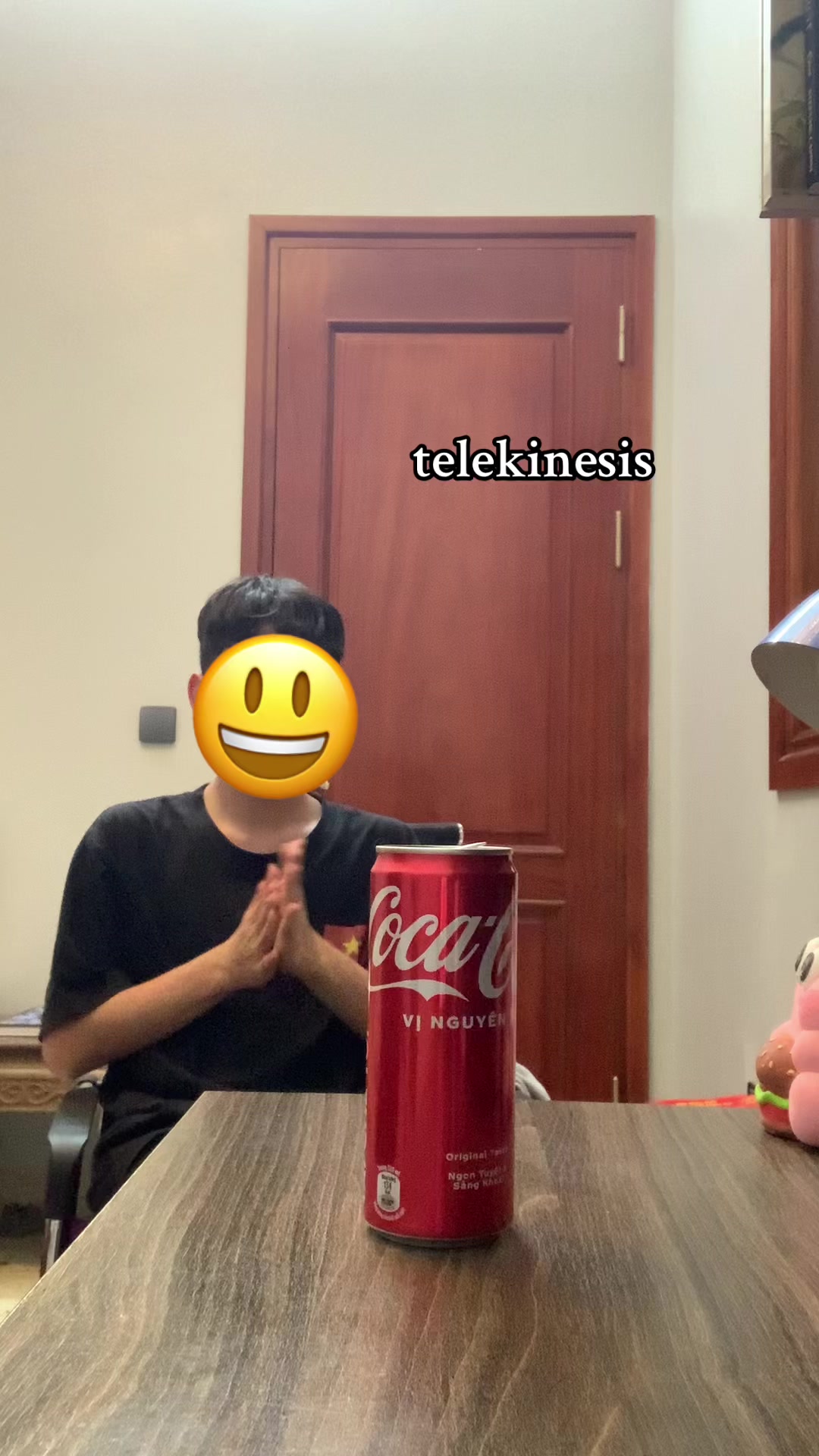 @+ ℛ𝒾𝒸𝒽𝒶𝓇𝒹 ☾