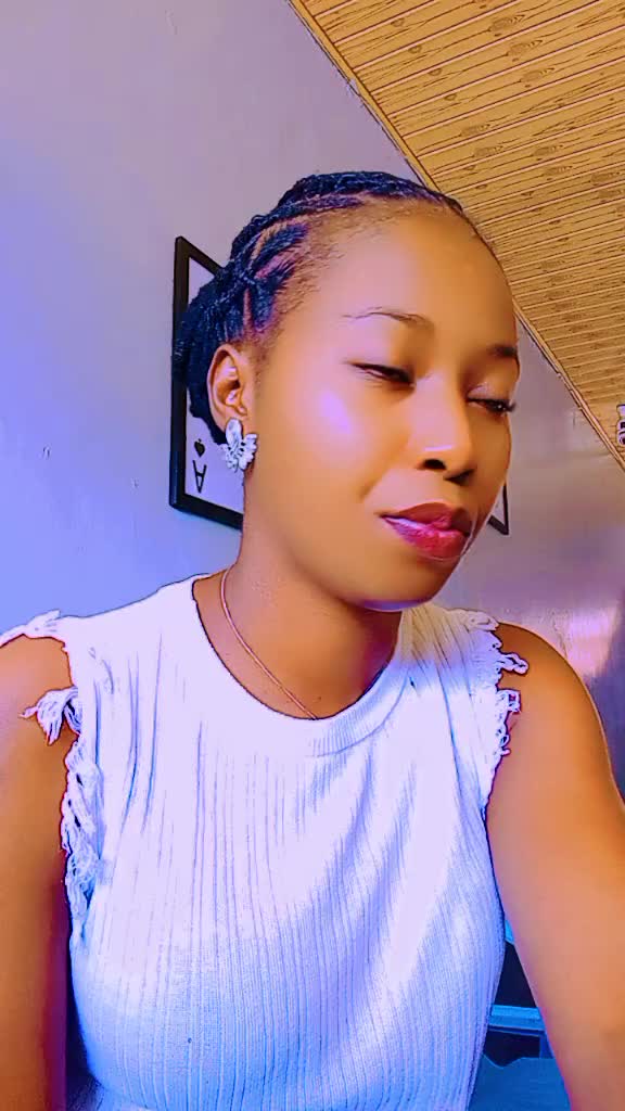 @wanjikuwamungai 001