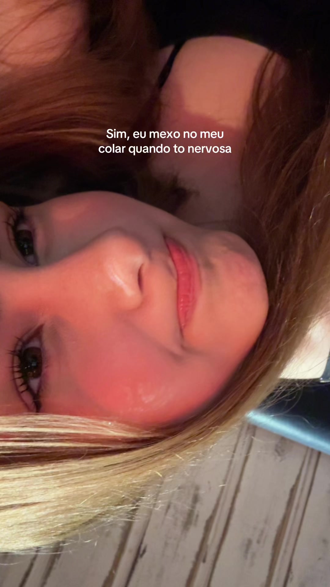 @saramoraesssdaily