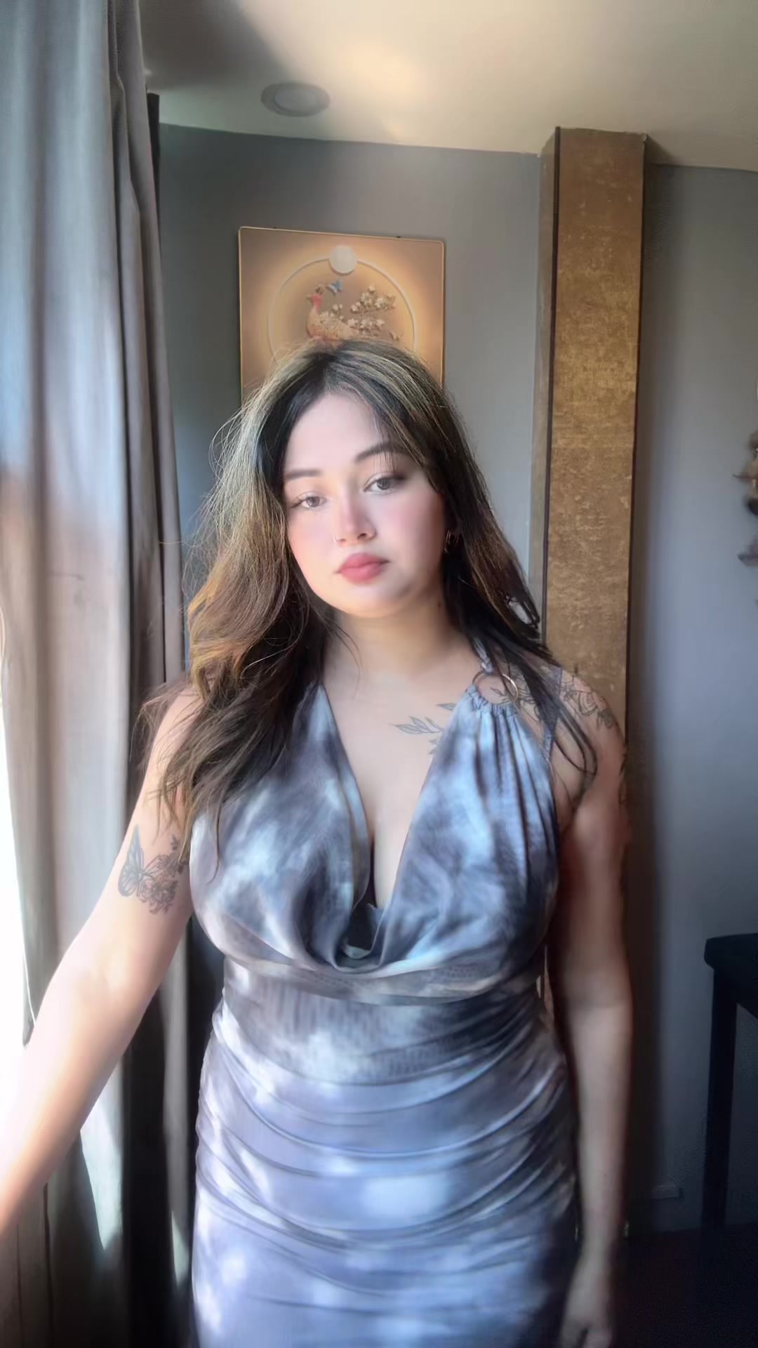 @Lily spa