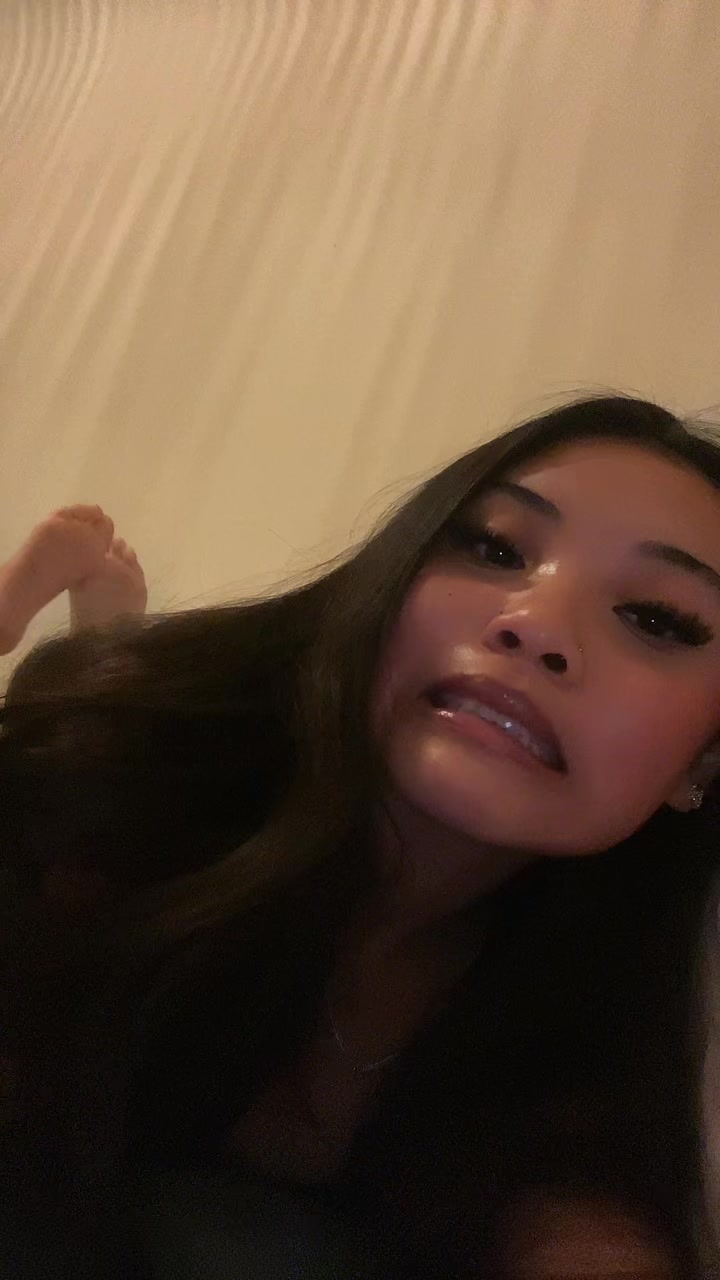 @sexysadasiangirl