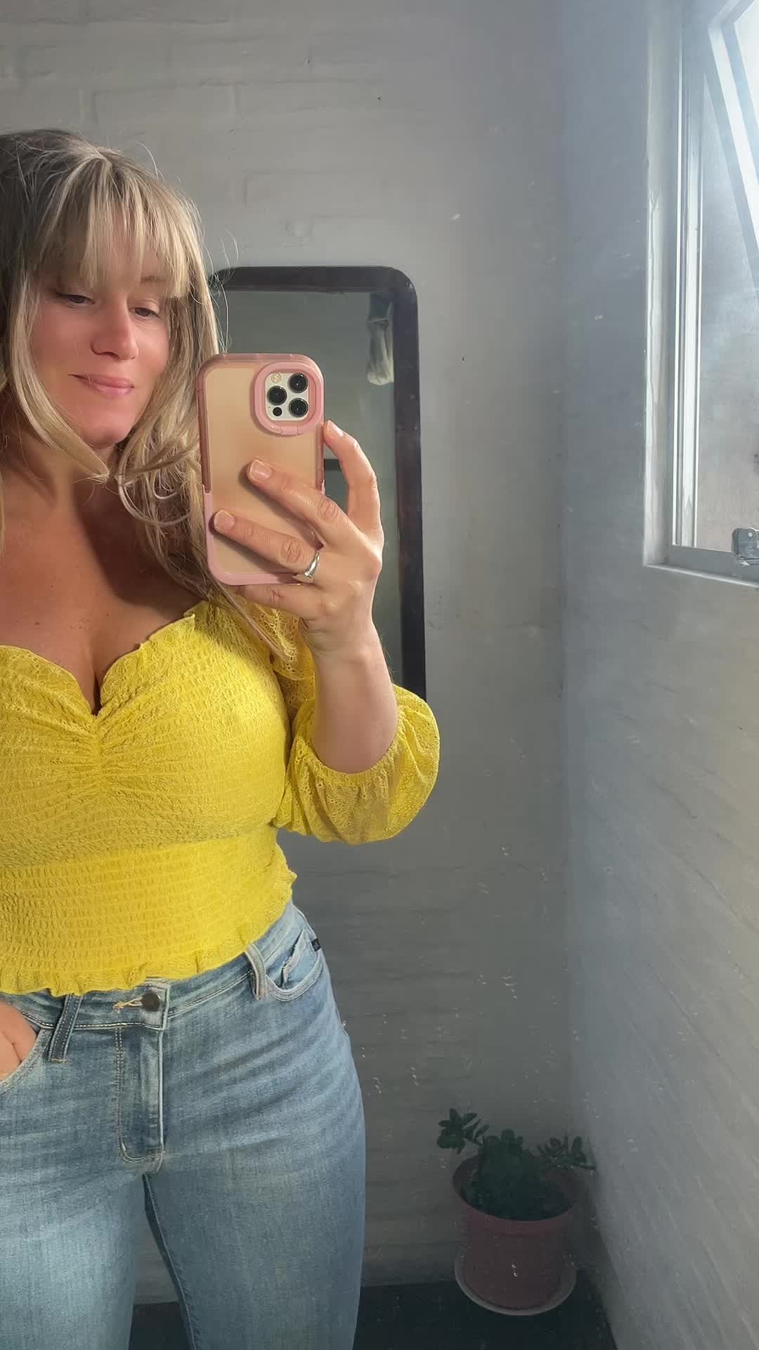 @Valentina Molinari 🇺🇾