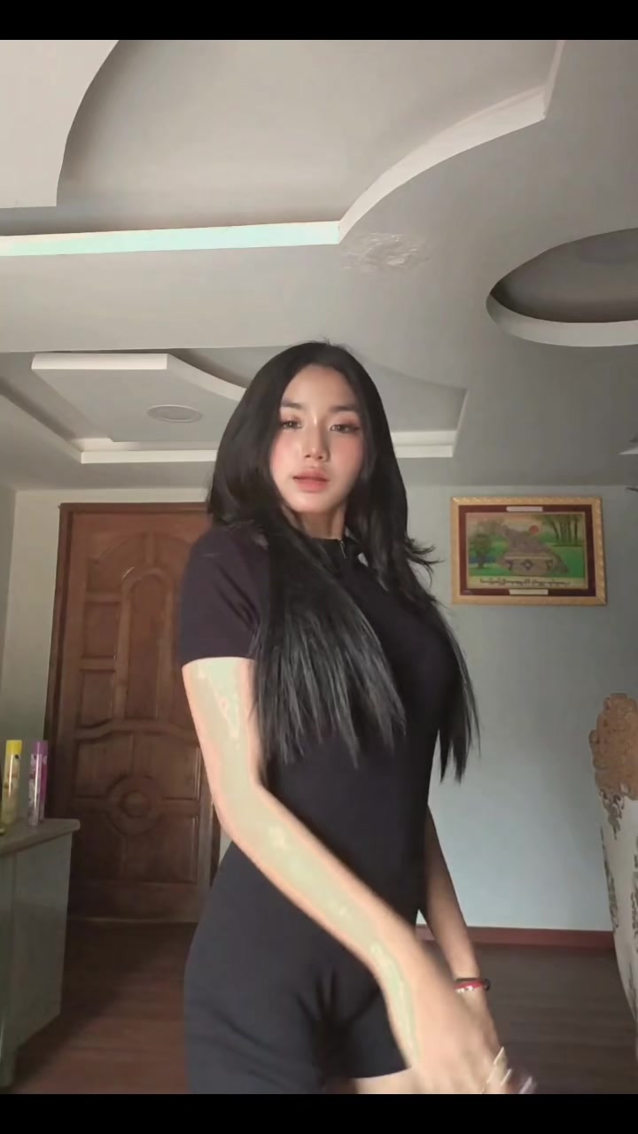 @Kitty