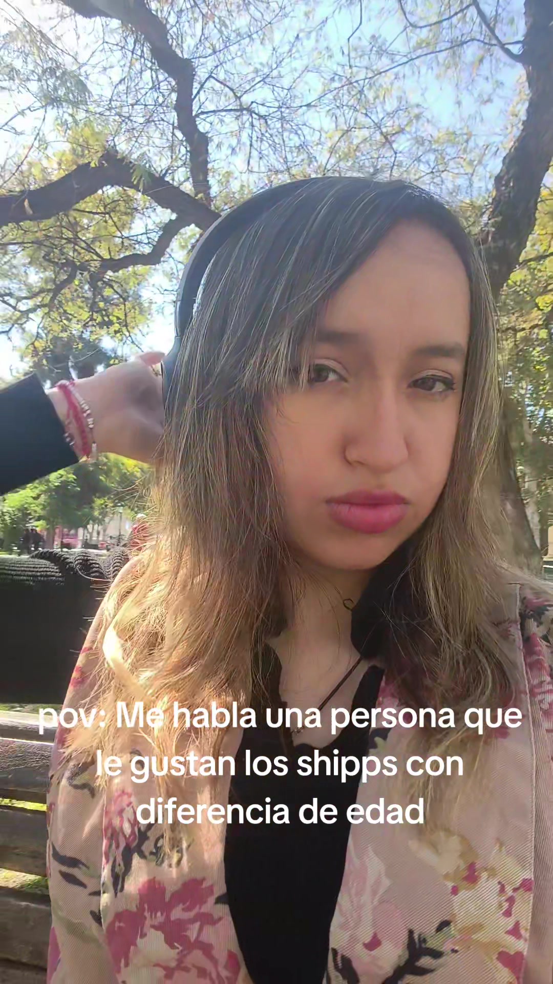 @JuliCz