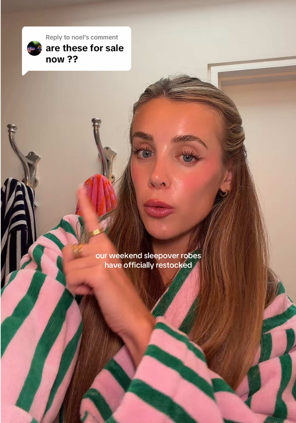 @ambrymehr