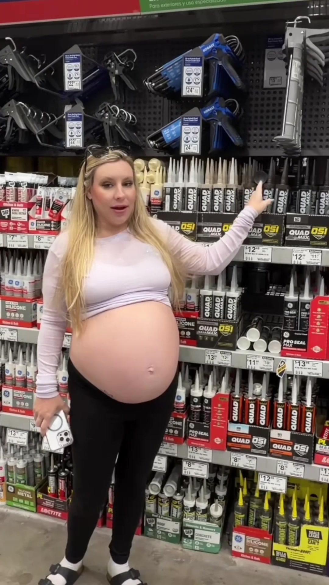 @missblonde_101