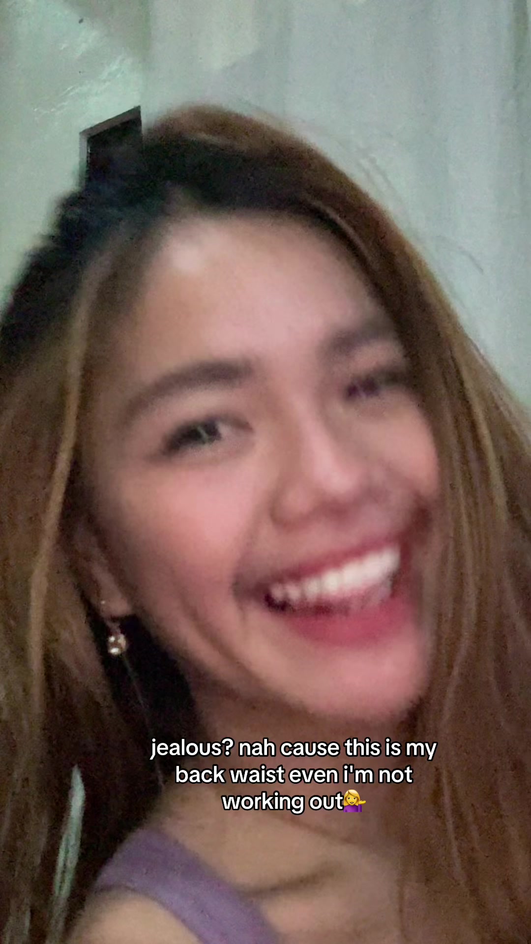 @Rachel G.